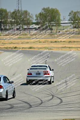 media/Jul-28-2024-Speed Ventures (Sun) [[35be2e364f]]/Red Group/Session 3 (Phil Hill)/